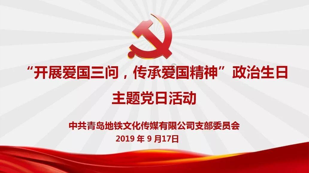 南京大屠杀历史又添新证！珍贵胶片记录日军轰炸上海和南京画面游戏画面