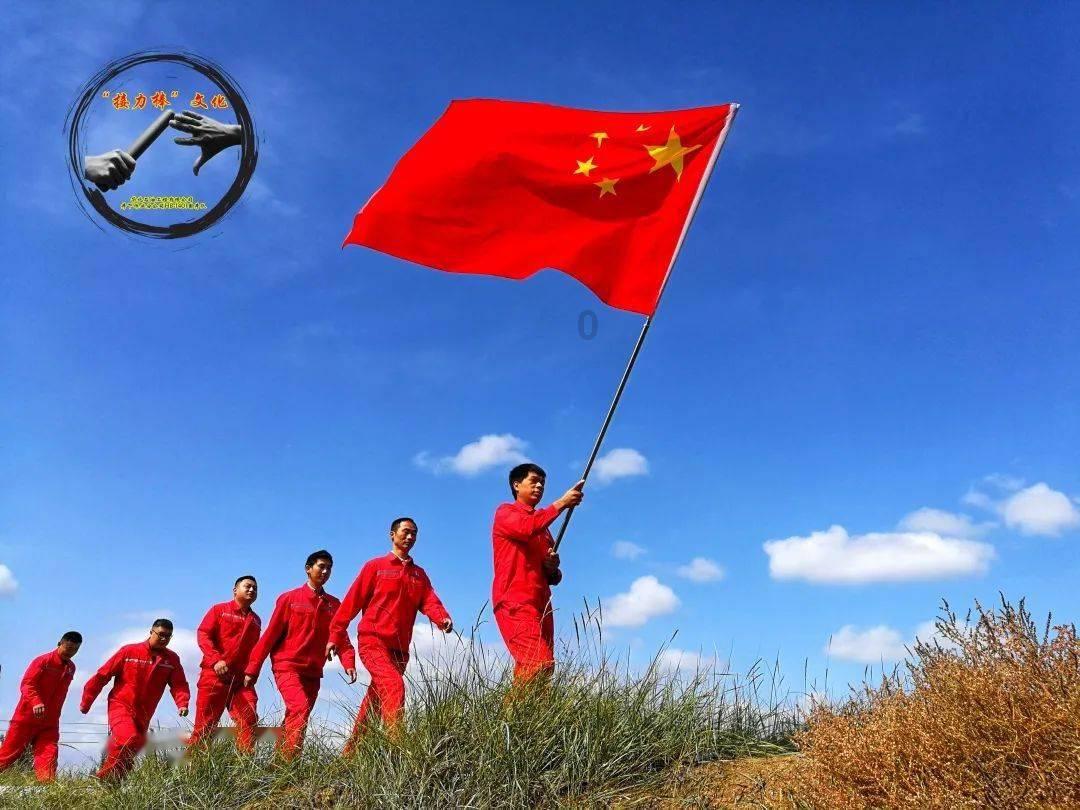 终于回归!克雷桑24日凌晨抵达海口,归队即参加泰山队训练