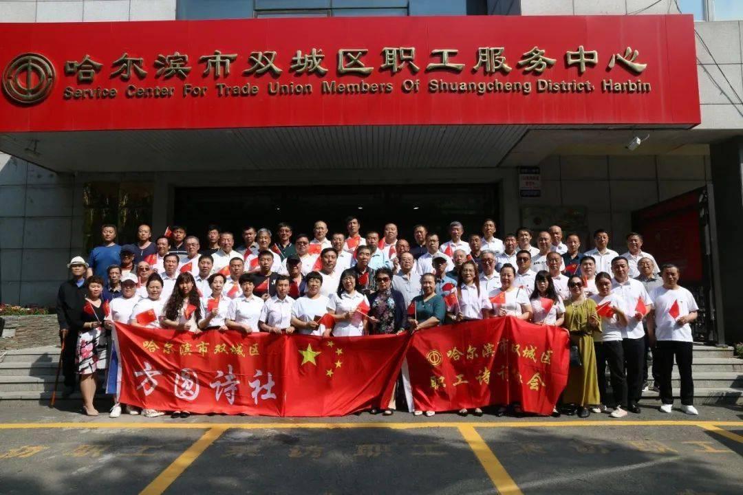 贵州盘江精煤股份有限公司收到政府补助1.6亿元